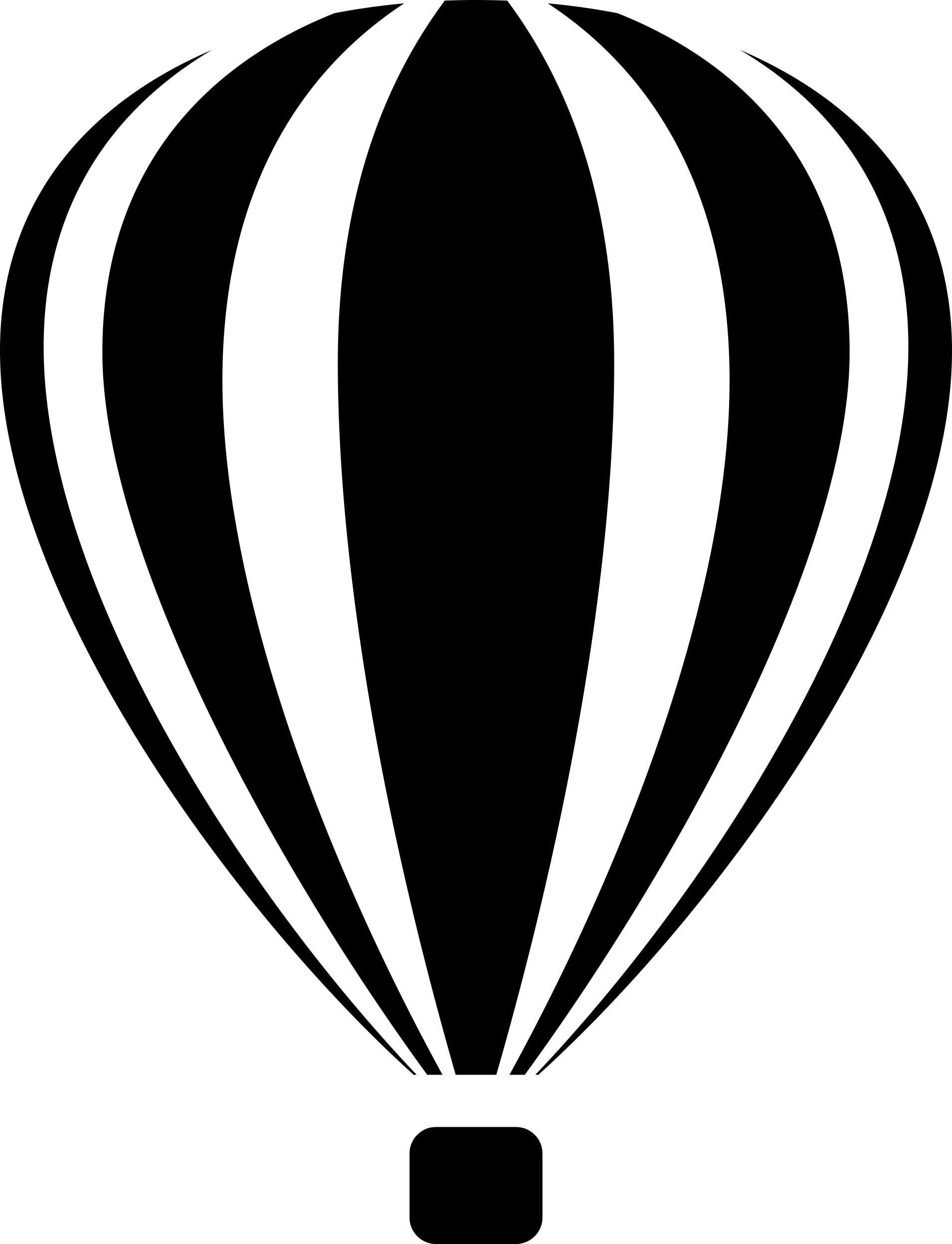Corel Draw Outline Svg Vector Free Vectors